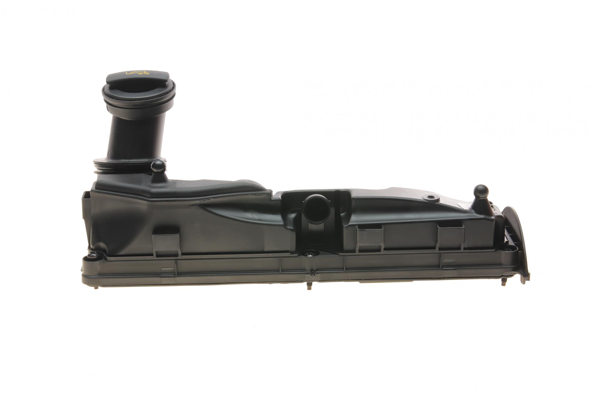 176085 FEBI BILSTEIN